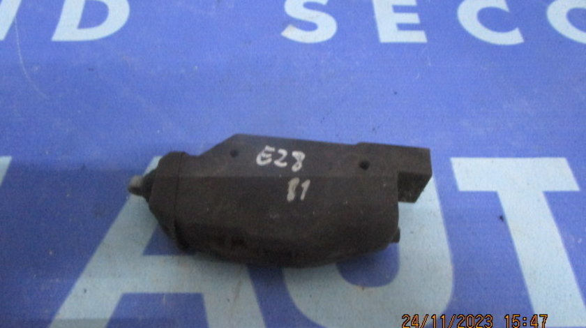 Motoras centralizare BMW E28 1984 (portiere)