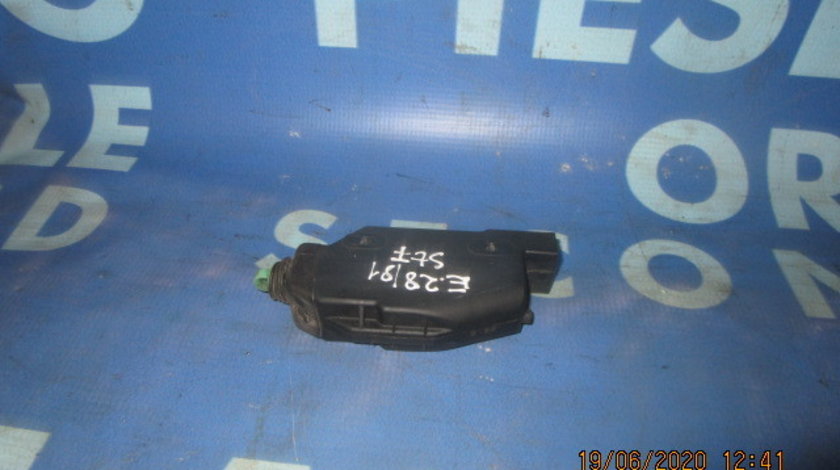 Motoras centralizare BMW E28 1984
