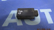 Motoras centralizare BMW E36 1994; 8353012 (portie...