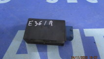 Motoras centralizare BMW E36 1995; 8353011 (portie...