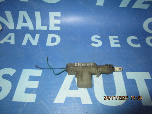 Motoras centralizare BMW E36 1999 (portiere)
