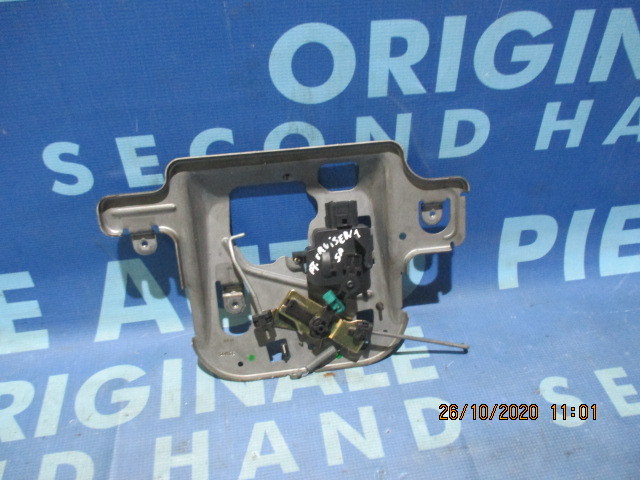 Motoras centralizare Chrysler PT Cruiser  (hayon)
