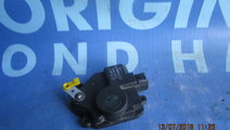 Motoras centralizare Hyundai Getz;957501C000