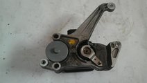 Motoras clapeta acceleratie Alfa Romeo 147 / 156/1...