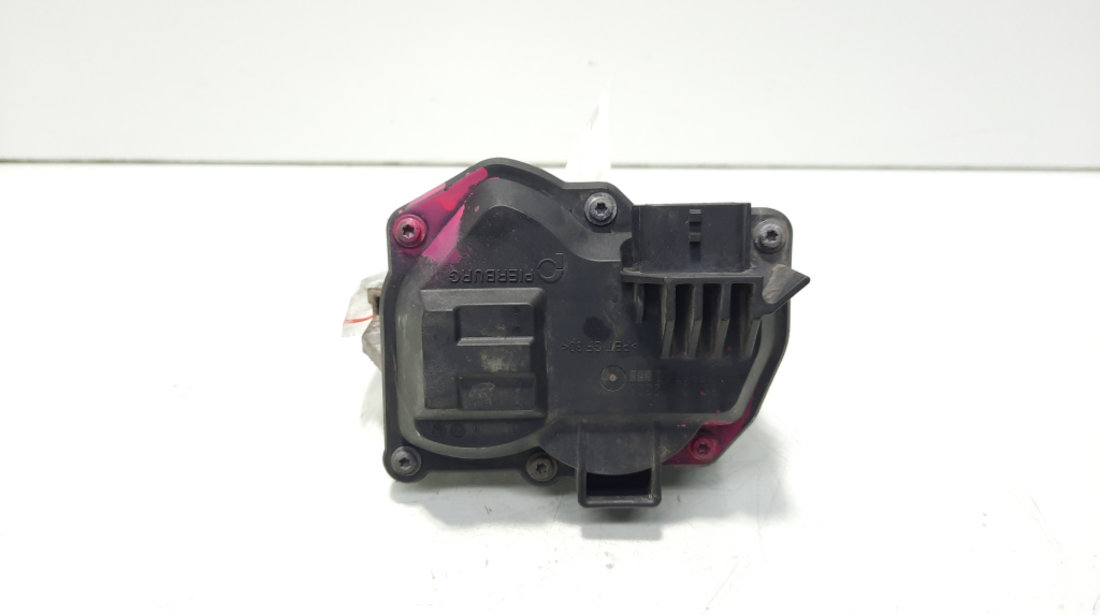 Motoras clapeta acceleratie evacuare, cod 47B08010R, Renault Clio 4, 1.5 DCI, K9K608 (idi:588188)