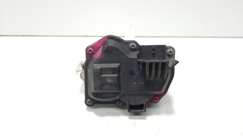 Motoras clapeta acceleratie evacuare, cod 47B08010R, Dacia Sandero 2, 1.5 DCI, K9K612 (id:588188)