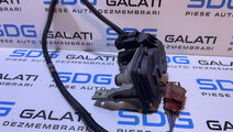 Motoras Clapeta Acceleratie Regulator Gaze Evacuar...