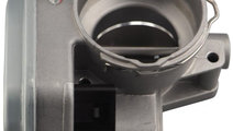 Motoras clapeta admisie Skoda SUPERB (3T4) 2008-20...