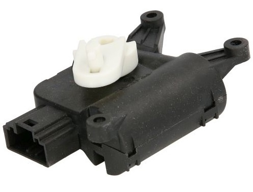 Motoras Clapeta Aer Meat&amp;Doria Audi A3 8V7, 8VE 2013-2020 MDK107080