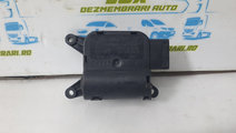 Motoras clapeta aeroterma 0132801303 Audi A4 B6 [2...