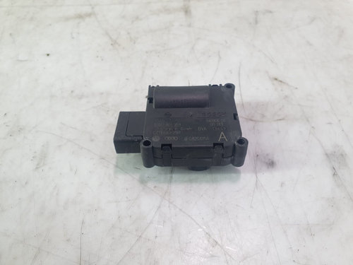 Motoras clapeta aeroterma 0132801359 Audi A6 4F/C6 [2004 - 2008] 2.0 tdi BLB