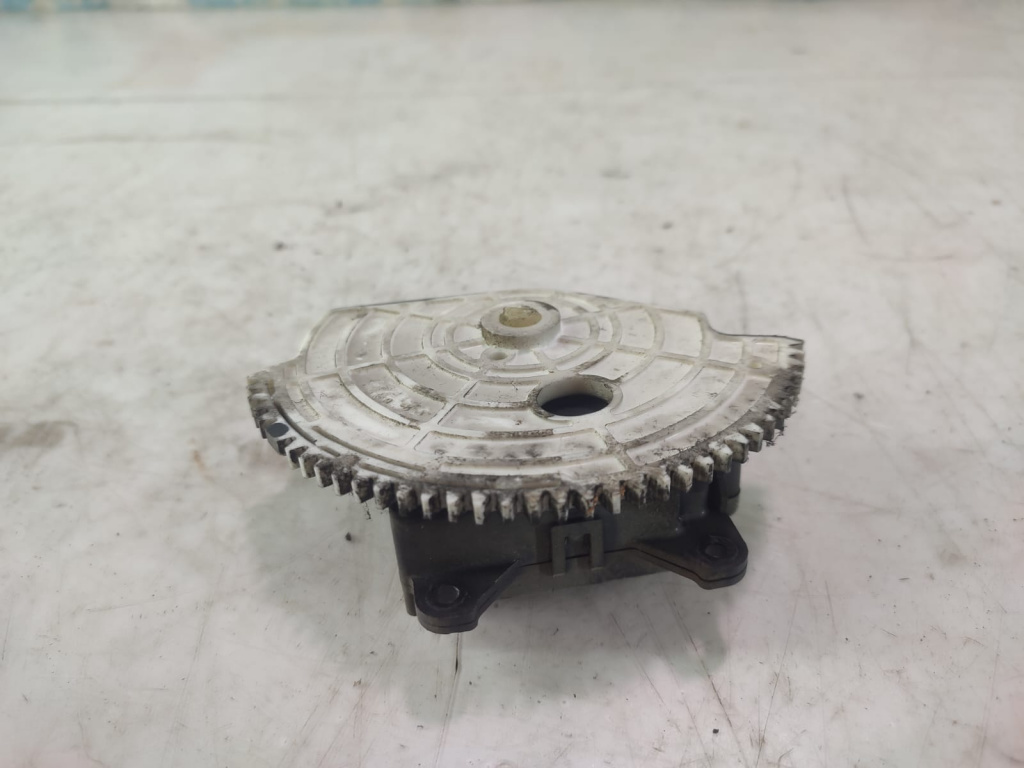 Motoras clapeta aeroterma 063800-0172 Toyota Rav 4 3 (XA30) [2005 - 2010] 2.2 d-4d 2ADFTV