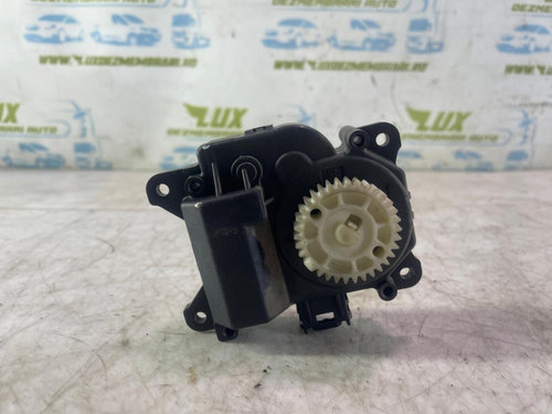 Motoras clapeta aeroterma 063800-0181 Toyota Urban Cruiser [2008 - 2020] 1.4 d 1NDTV