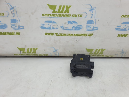 Motoras clapeta aeroterma 063800-0190 Land Rover Discovery 3 [2004 - 2009]