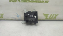 Motoras clapeta aeroterma 0638002120 Toyota Rav 4 ...