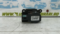 Motoras clapeta aeroterma 16456433ro Opel Corsa D ...