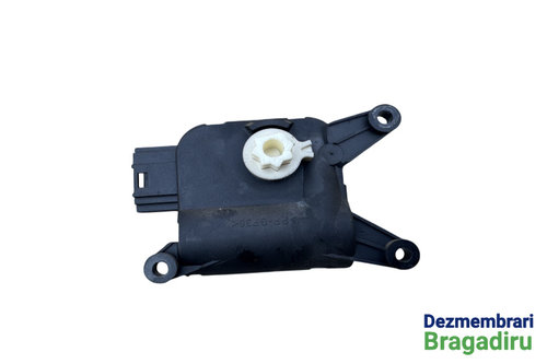Motoras clapeta aeroterma 1K0907511 Volkswagen VW Jetta 5 [2005 - 2011] Sedan 4-usi 1.9 TDI MT (105 ...