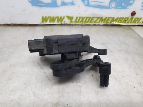 Motoras clapeta aeroterma 1k0907511b Audi A3 8P [2003 - 2005]