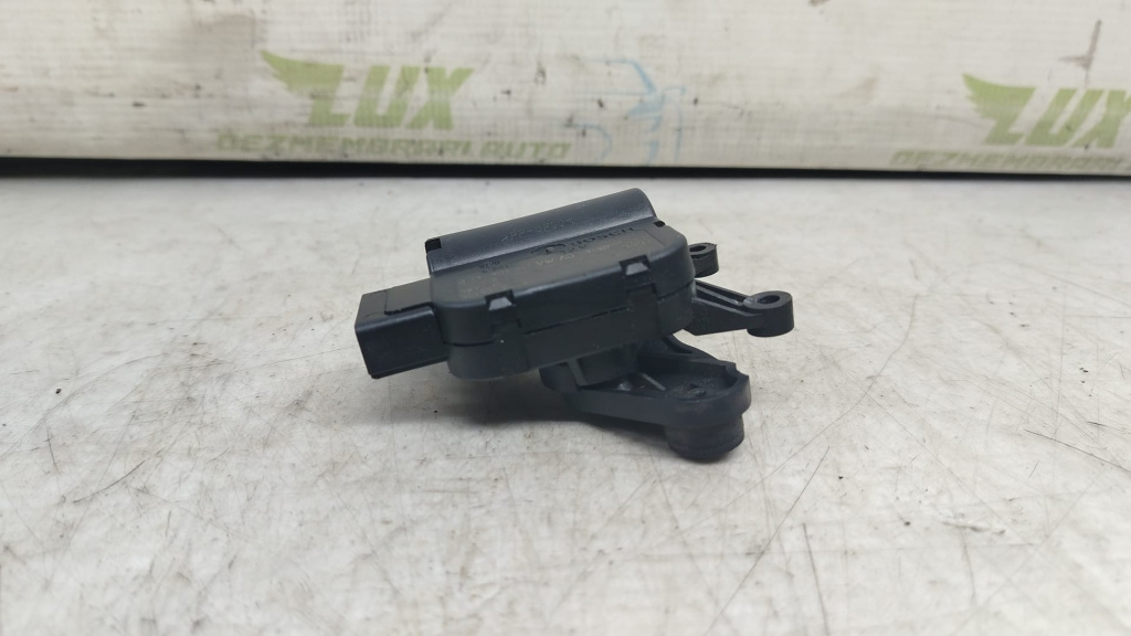 Motoras clapeta aeroterma 1k0907511b Seat Leon 2 1P [2005 - 2009]