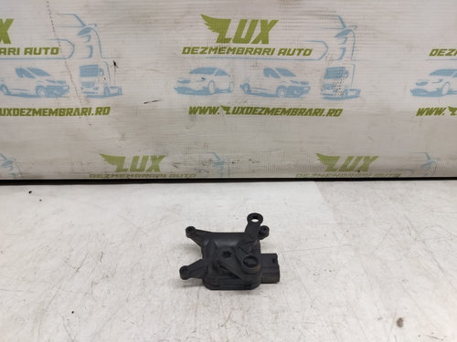 Motoras clapeta aeroterma 1k0907511b Skoda Octavia 2 [2004 - 2008]