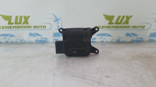 Motoras clapeta aeroterma 1k0907511d Seat Altea [2004 - 2009]