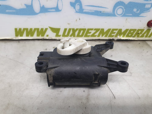 Motoras clapeta aeroterma 1k1907511c Audi A3 8P [2003 - 2005]
