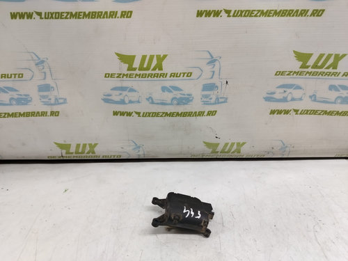 Motoras clapeta aeroterma 1k1907511c Seat Toledo 3 - 5P [2004 - 2010]