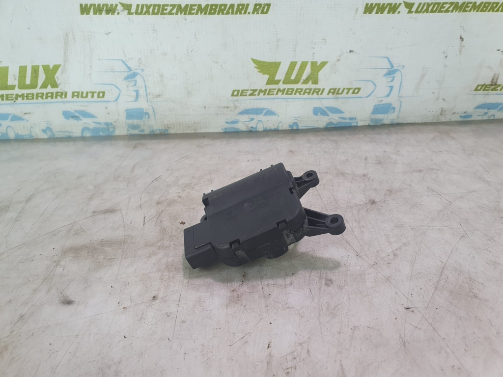 Motoras clapeta aeroterma 1k1907511c Seat Toledo 3 - 5P [2004 - 2010]