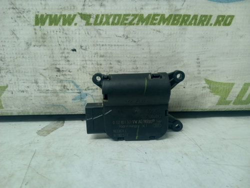 Motoras clapeta aeroterma 1k1907511e Seat Leon 2 1P [2005 - 2009]