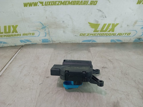 Motoras clapeta aeroterma 1k1907511e Seat Toledo 3 - 5P [2004 - 2010]