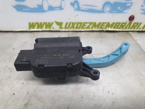 Motoras clapeta aeroterma 1k1907511e Skoda Yeti [2009 - 2014]