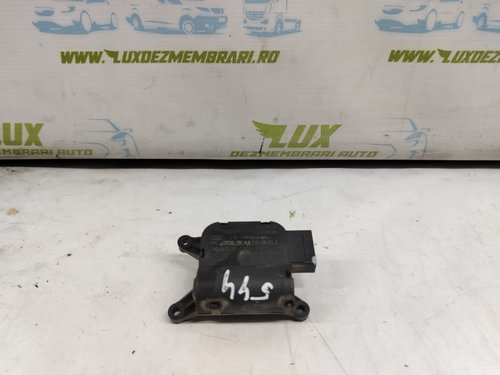 Motoras clapeta aeroterma 1k1907511e Skoda Octavia 2 [2004 - 2008]