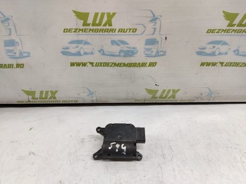 Motoras clapeta aeroterma 1K1907511G Volkswagen VW Golf Plus [2004 - 2009]