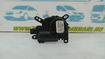 Motoras clapeta aeroterma 1S7H19B634CA Ford Fiesta...