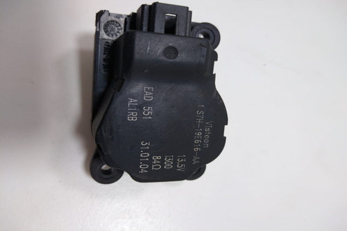 Motoras clapeta aeroterma 1S7H19E616AA Ford Mondeo MK3 [2000 - 2003]