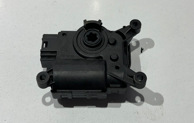 Motoras clapeta aeroterma 2q0907511f Skoda Kamiq [2019 - 2020]