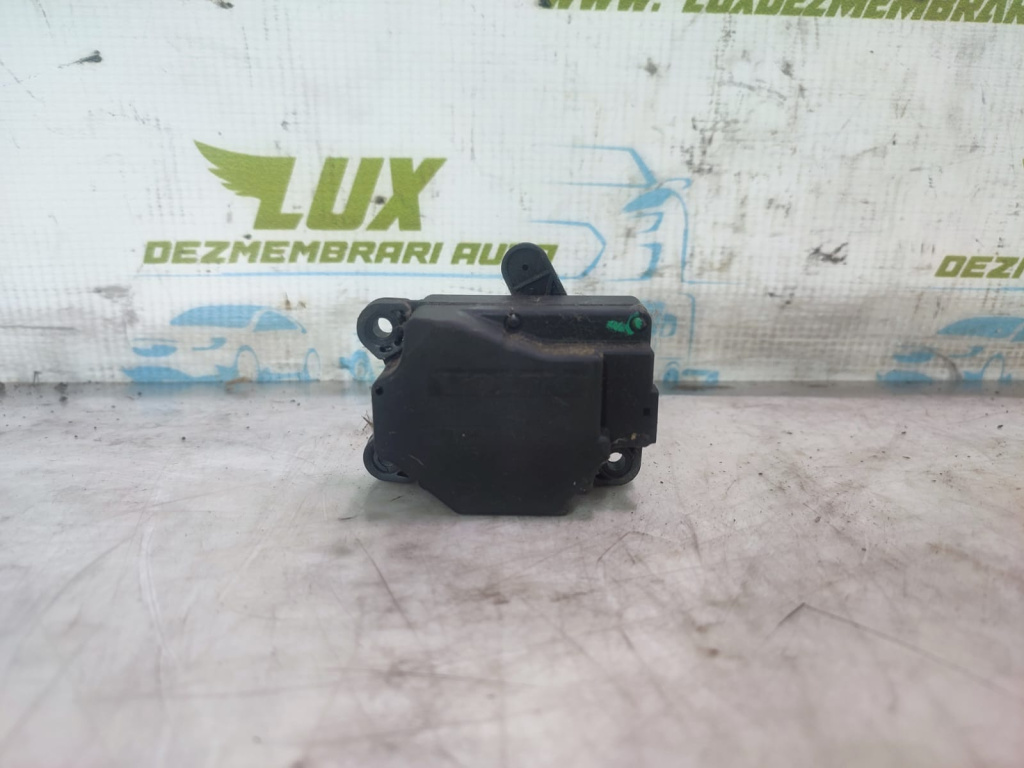 Motoras clapeta aeroterma 30676510 Volvo S60 [2000 - 2004]