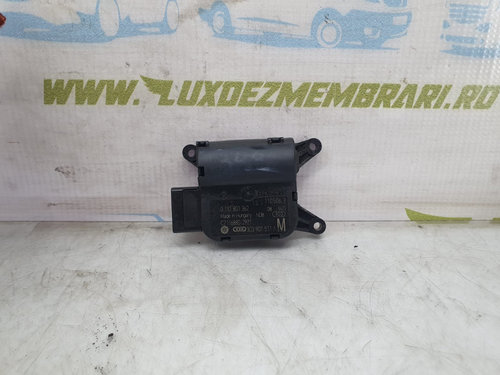 Motoras clapeta aeroterma 3c0907511a Seat Leon 2 1P [2005 - 2009]