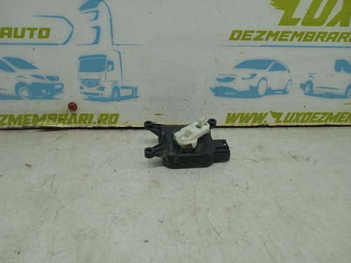 Motoras clapeta aeroterma 3c1907511 Seat Toledo 3 - 5P [2004 - 2010]