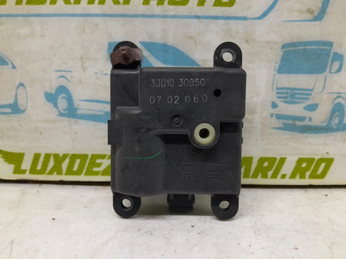 Motoras clapeta aeroterma 3J01030850 Nissan X-Trail T31 [2007 - 2011]
