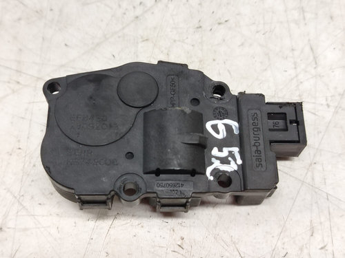 Motoras clapeta aeroterma 410475520 Audi SQ5 8R [2012 - 2017] 3.0 bi-tdi CGQB