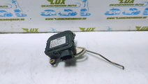 Motoras clapeta aeroterma 4b2820511c Audi A6 4B/C5...