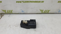 Motoras clapeta aeroterma 502752-2350 Mitsubishi L...