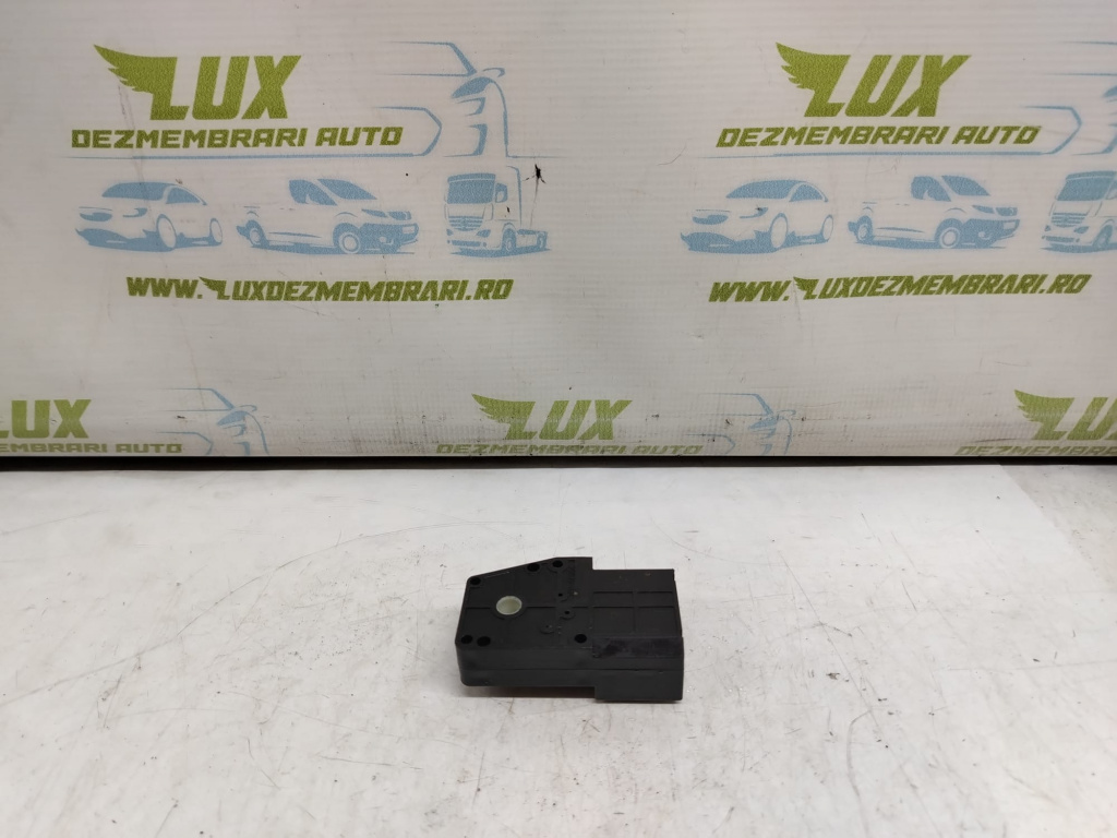 Motoras clapeta aeroterma 502752-2350 Mitsubishi L200 4 [2006 - 2011]