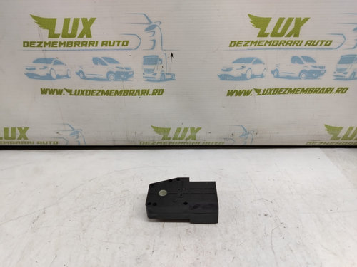 Motoras clapeta aeroterma 502752-2350 Mitsubishi L200 4 [2006 - 2011]