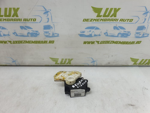 Motoras clapeta aeroterma 503752-1170 Renault Koleos [2008 - 2011]