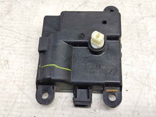 Motoras clapeta aeroterma 52410557 Renault Laguna 3 [2007 - 2011] 2.0 dci m9r