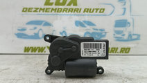 Motoras clapeta aeroterma 5q0907511 Volkswagen VW ...