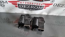 Motoras clapeta aeroterma 5Q0907511L Audi A3 8V Se...