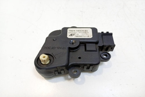 Motoras clapeta aeroterma 7M3907511A Ford Galaxy [facelift] [2000 - 2006]